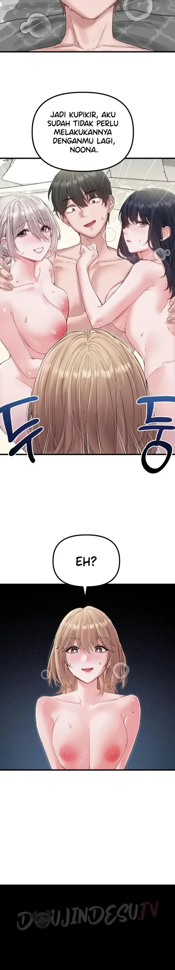 image-komik-the-reincarnated-man-chapter-37-8/29