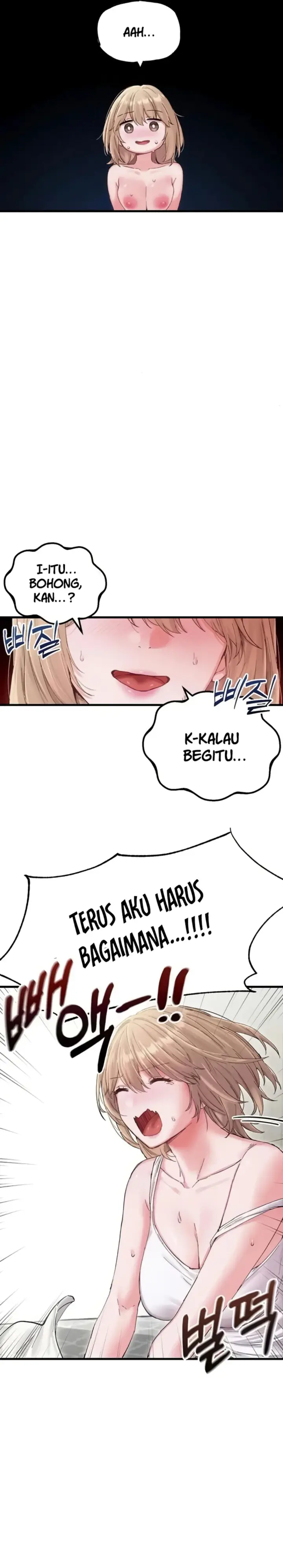 image-komik-the-reincarnated-man-chapter-37-9/29