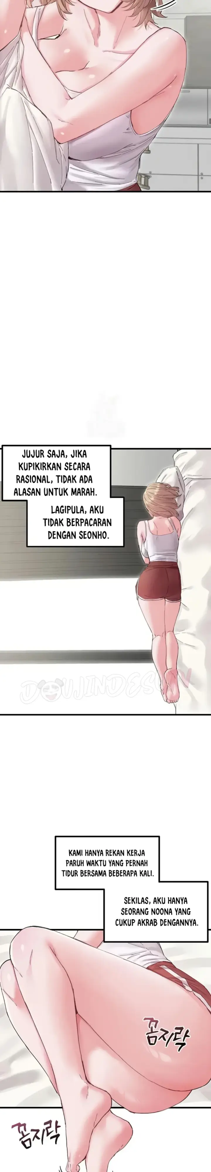 image-komik-the-reincarnated-man-chapter-37-11/29