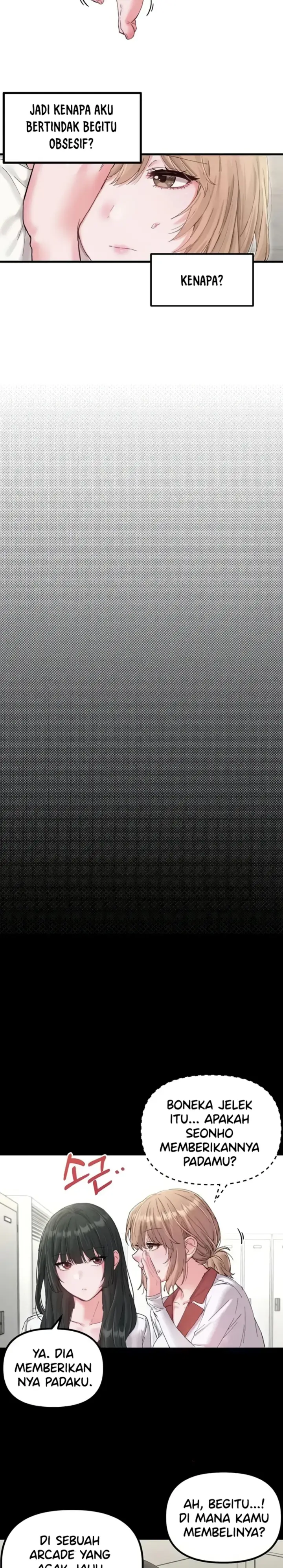 image-komik-the-reincarnated-man-chapter-37-12/29