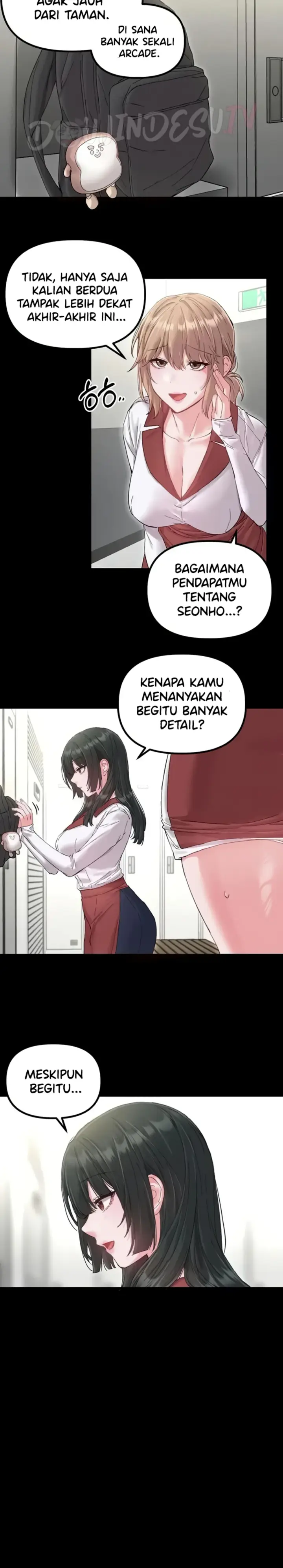 image-komik-the-reincarnated-man-chapter-37-13/29