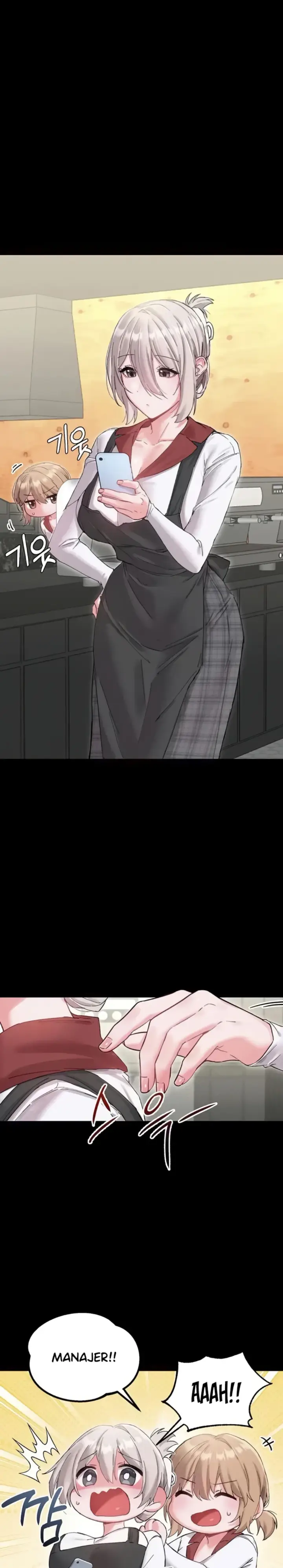 image-komik-the-reincarnated-man-chapter-37-14/29