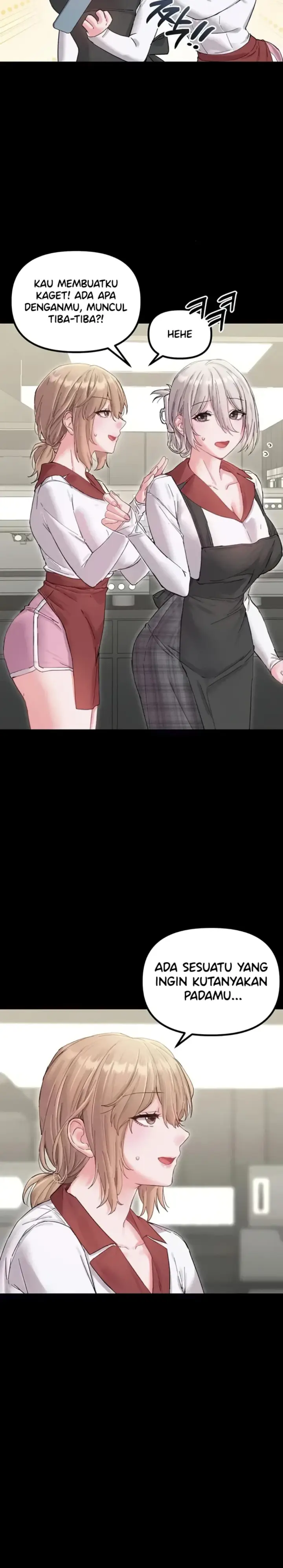 image-komik-the-reincarnated-man-chapter-37-15/29