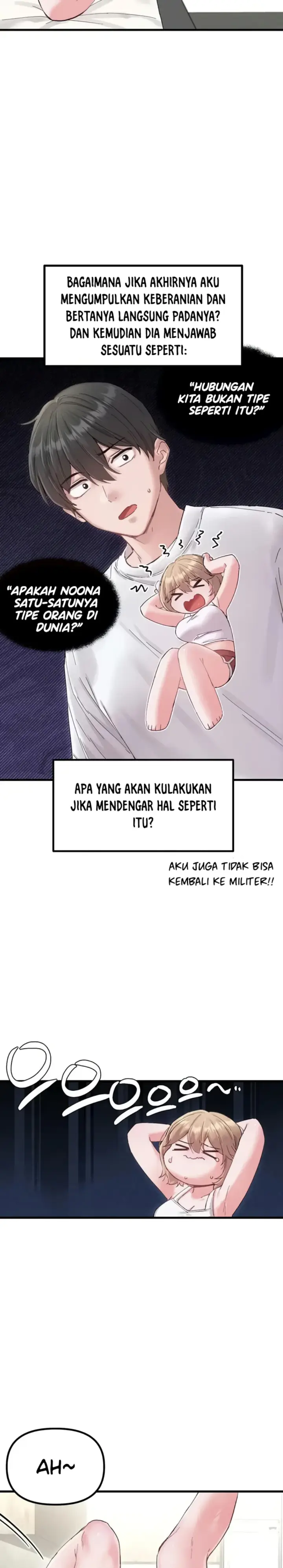 image-komik-the-reincarnated-man-chapter-37-17/29