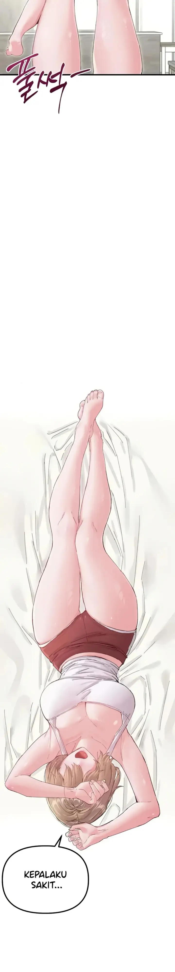 image-komik-the-reincarnated-man-chapter-37-18/29