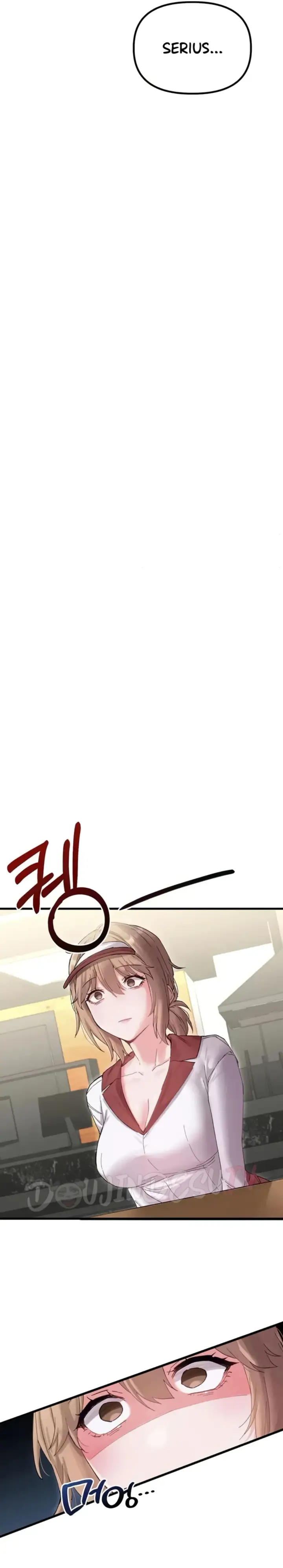 image-komik-the-reincarnated-man-chapter-37-19/29