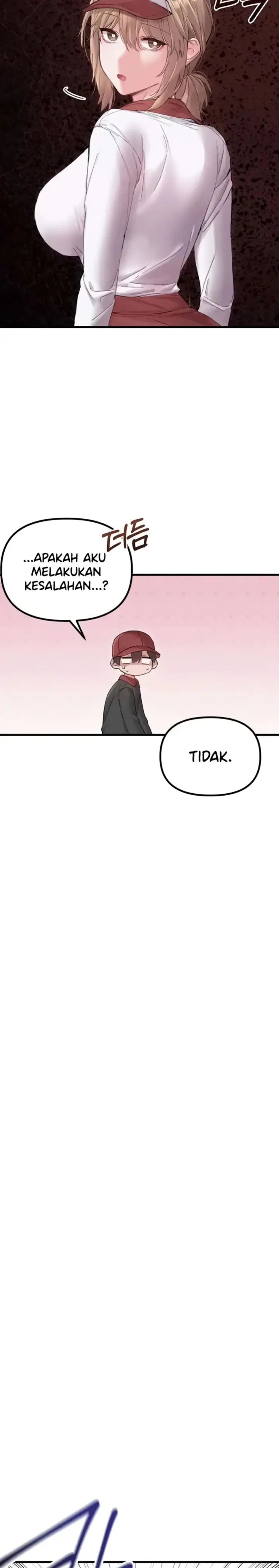 image-komik-the-reincarnated-man-chapter-37-21/29