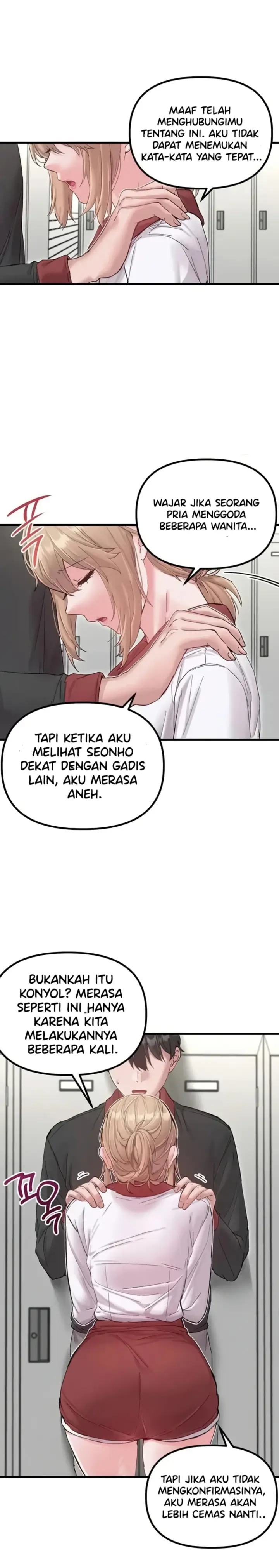 image-komik-the-reincarnated-man-chapter-37-24/29