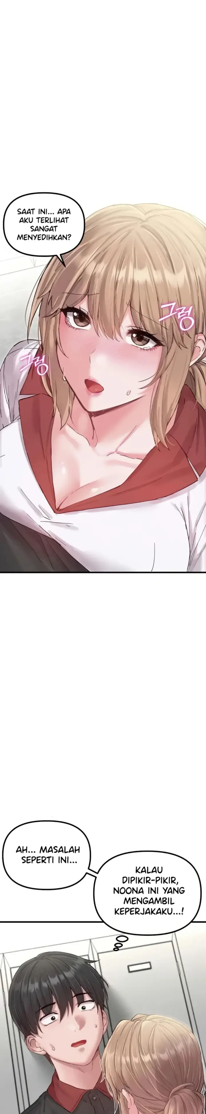 image-komik-the-reincarnated-man-chapter-37-25/29