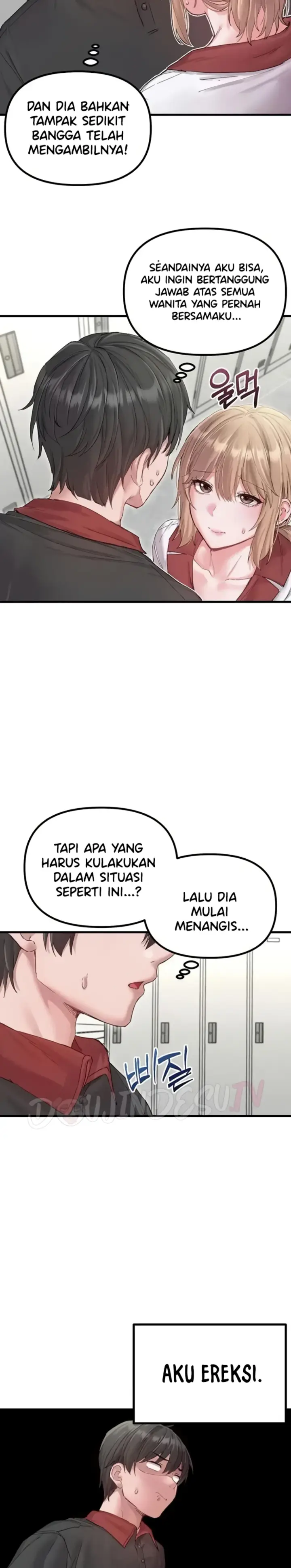 image-komik-the-reincarnated-man-chapter-37-26/29