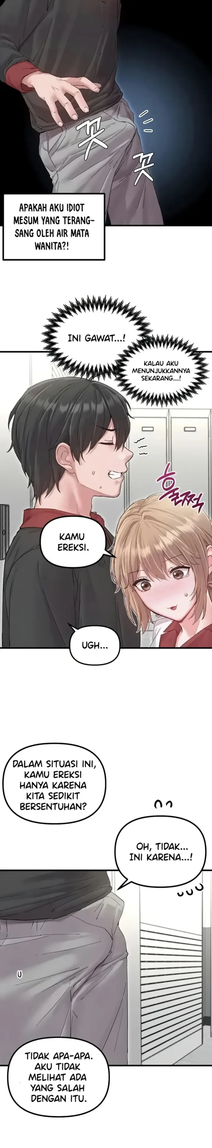 image-komik-the-reincarnated-man-chapter-37-27/29