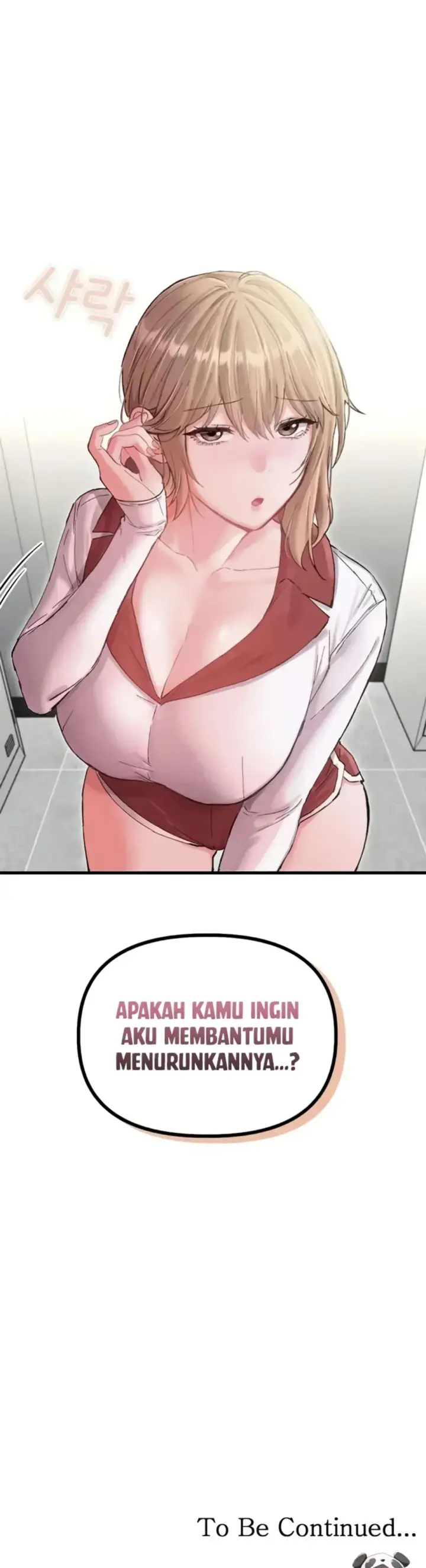 image-komik-the-reincarnated-man-chapter-37-28/29