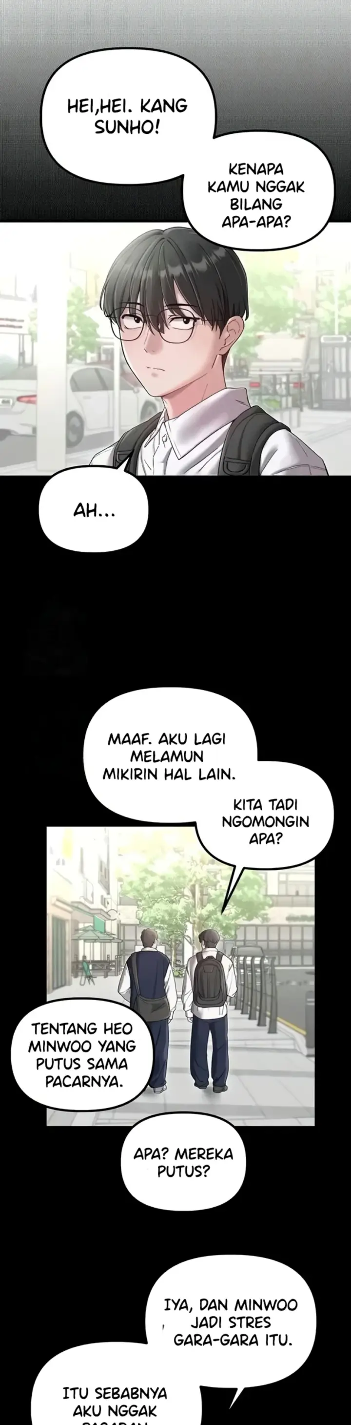 image-komik-the-reincarnated-man-chapter-38-1/25