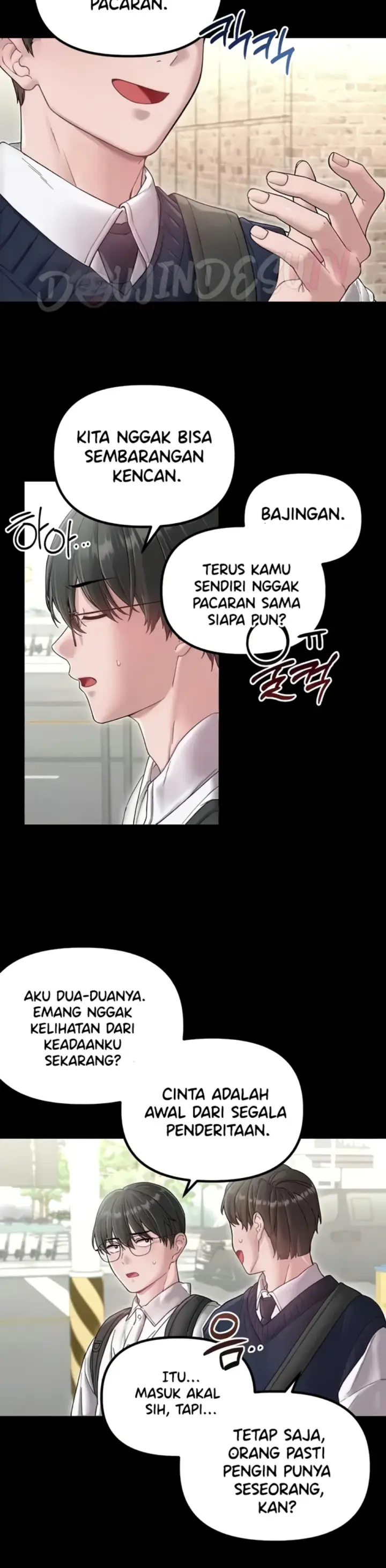 image-komik-the-reincarnated-man-chapter-38-2/25