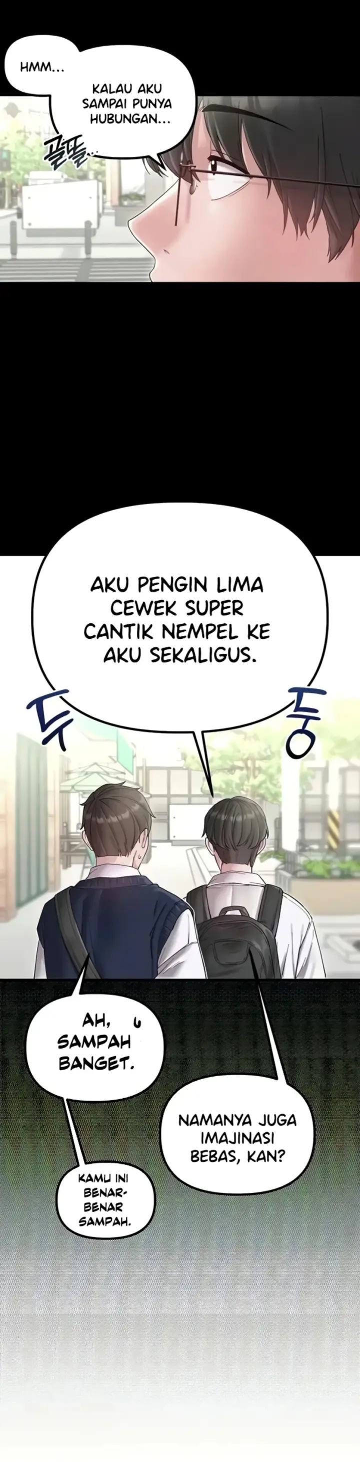 image-komik-the-reincarnated-man-chapter-38-3/25