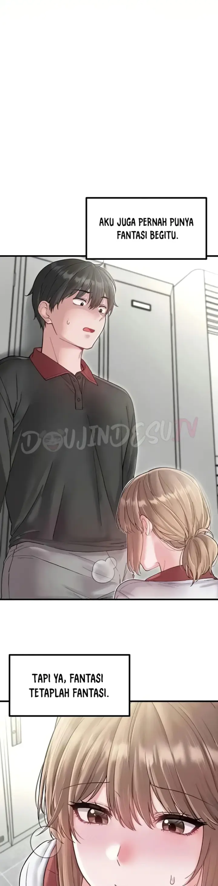 image-komik-the-reincarnated-man-chapter-38-4/25