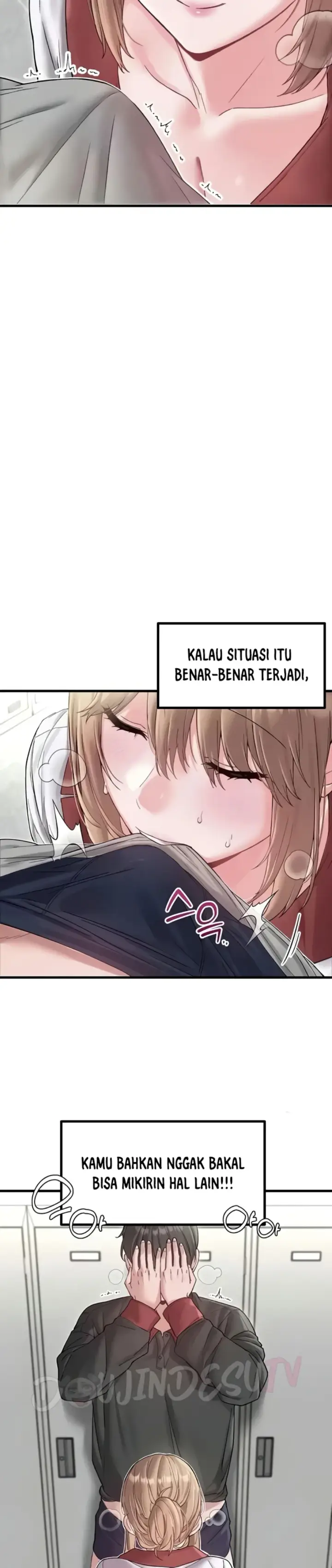 image-komik-the-reincarnated-man-chapter-38-5/25