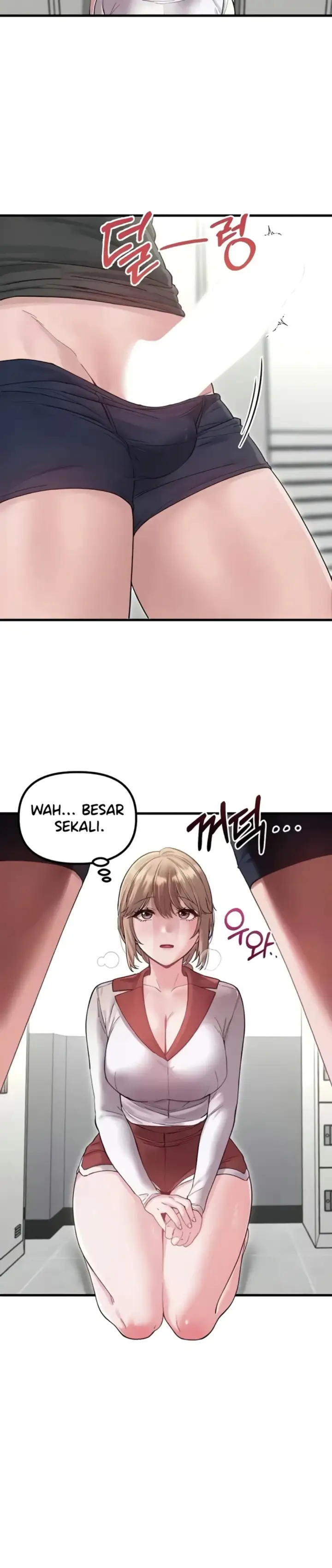 image-komik-the-reincarnated-man-chapter-38-6/25