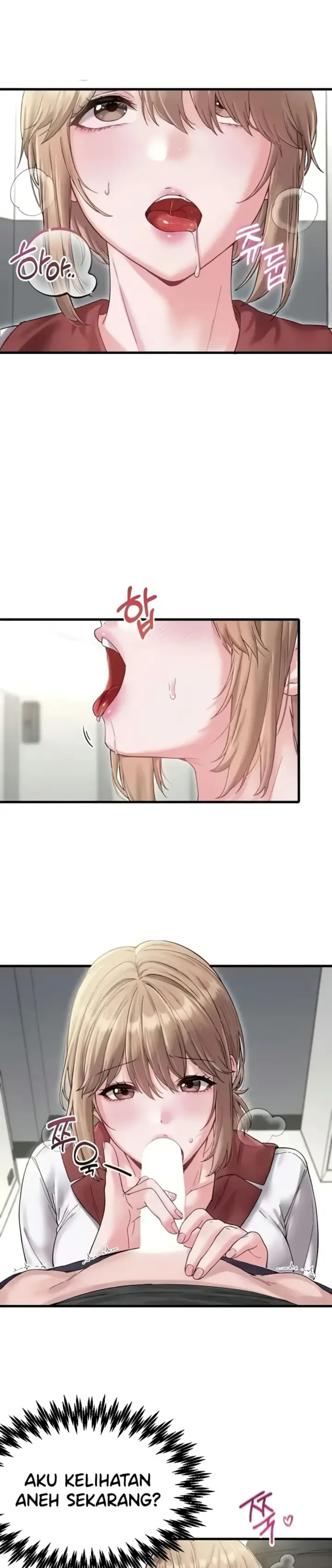 image-komik-the-reincarnated-man-chapter-38-7/25