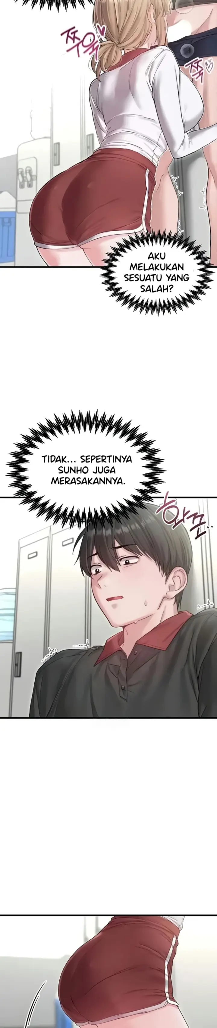 image-komik-the-reincarnated-man-chapter-38-8/25