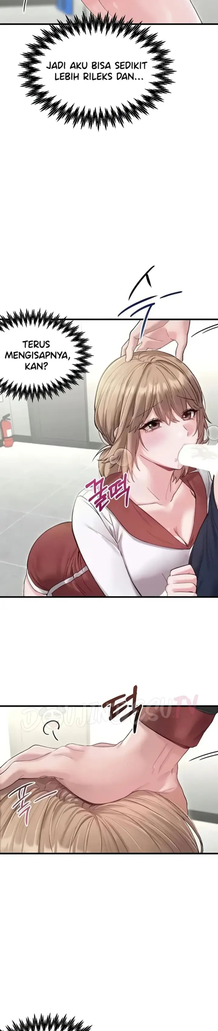 image-komik-the-reincarnated-man-chapter-38-9/25