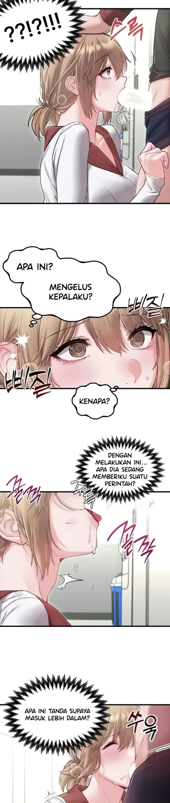 image-komik-the-reincarnated-man-chapter-38-10/25