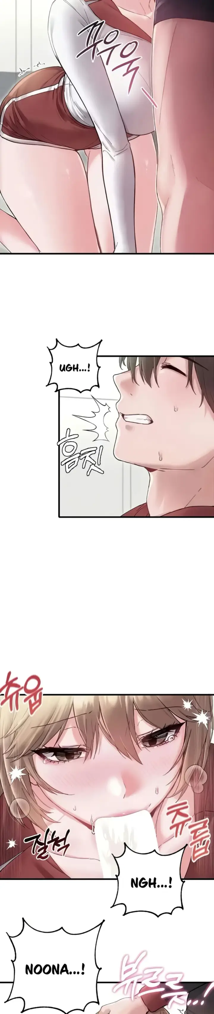 image-komik-the-reincarnated-man-chapter-38-11/25