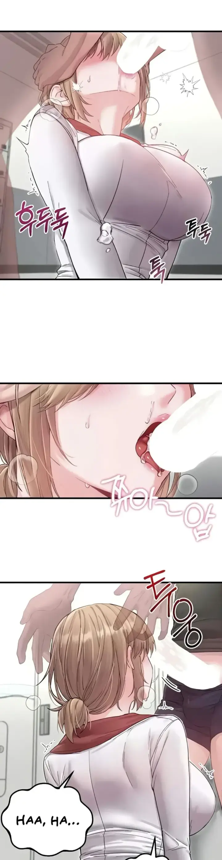 image-komik-the-reincarnated-man-chapter-38-13/25