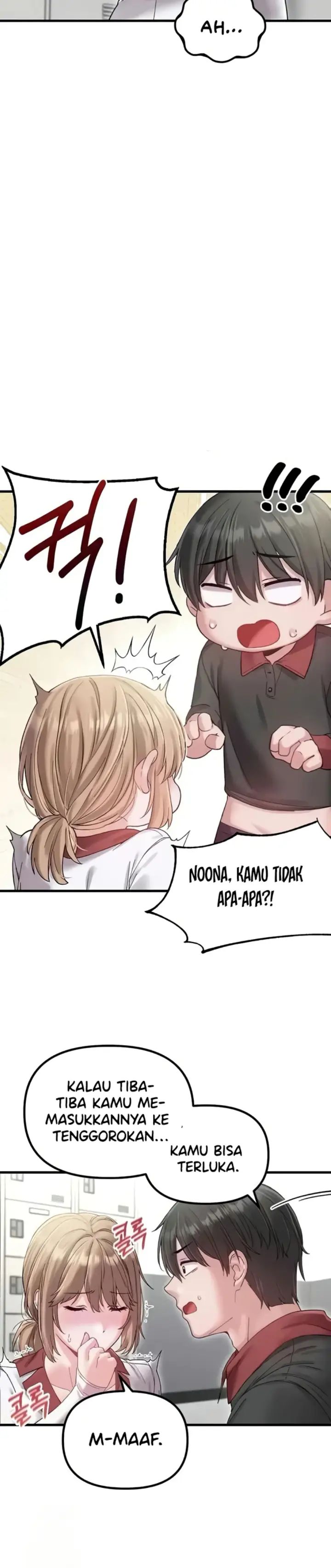 image-komik-the-reincarnated-man-chapter-38-14/25