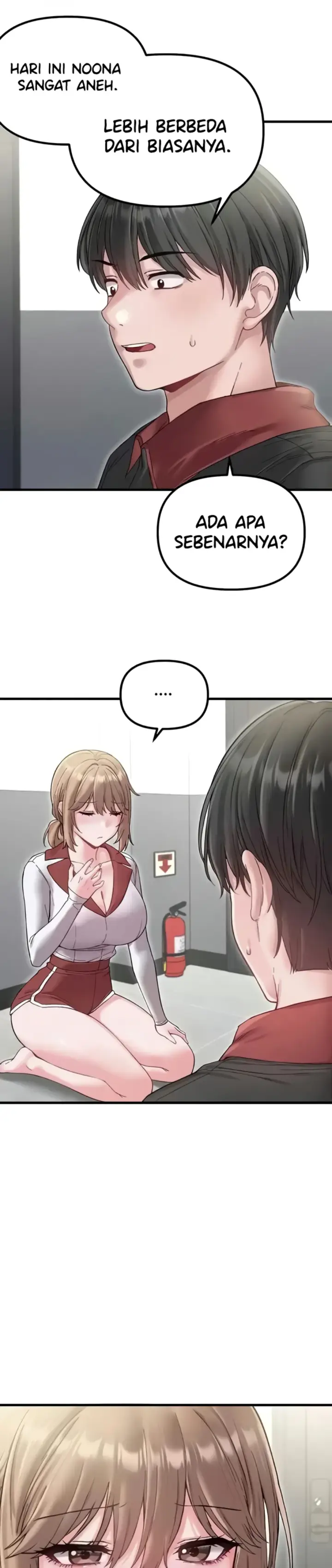 image-komik-the-reincarnated-man-chapter-38-15/25