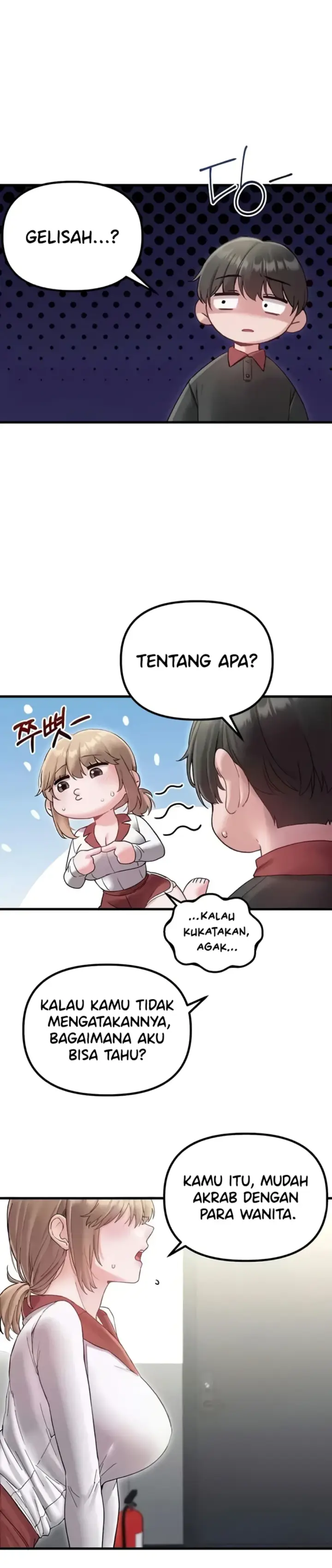 image-komik-the-reincarnated-man-chapter-38-17/25