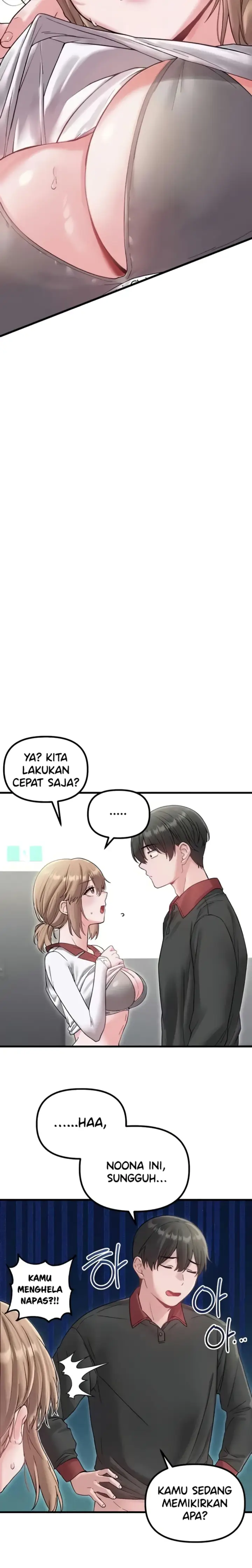 image-komik-the-reincarnated-man-chapter-38-21/25