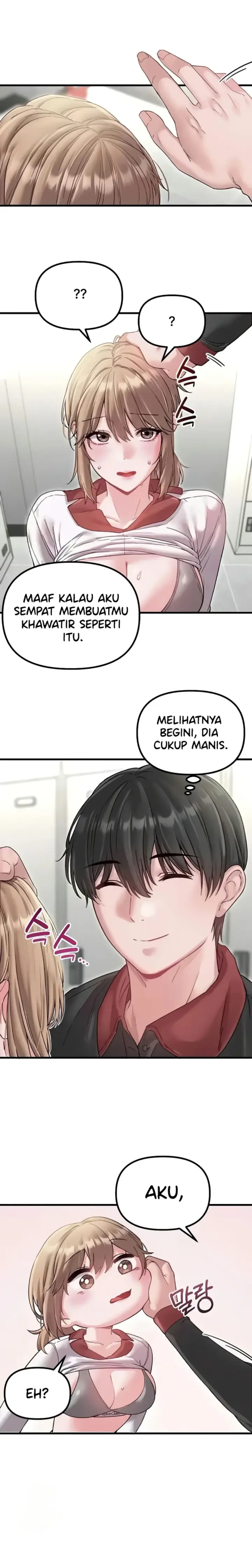 image-komik-the-reincarnated-man-chapter-38-22/25