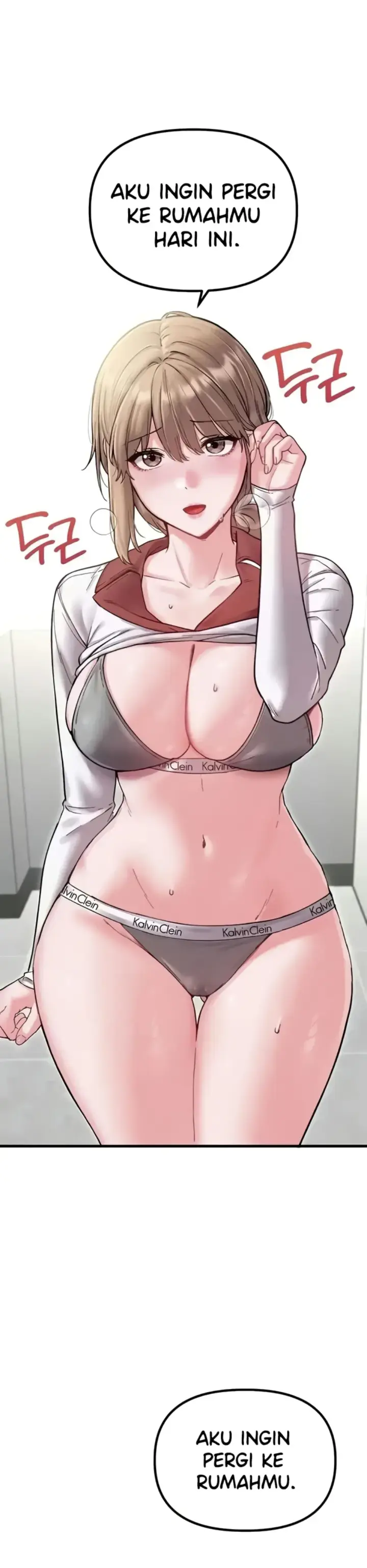 image-komik-the-reincarnated-man-chapter-38-24/25