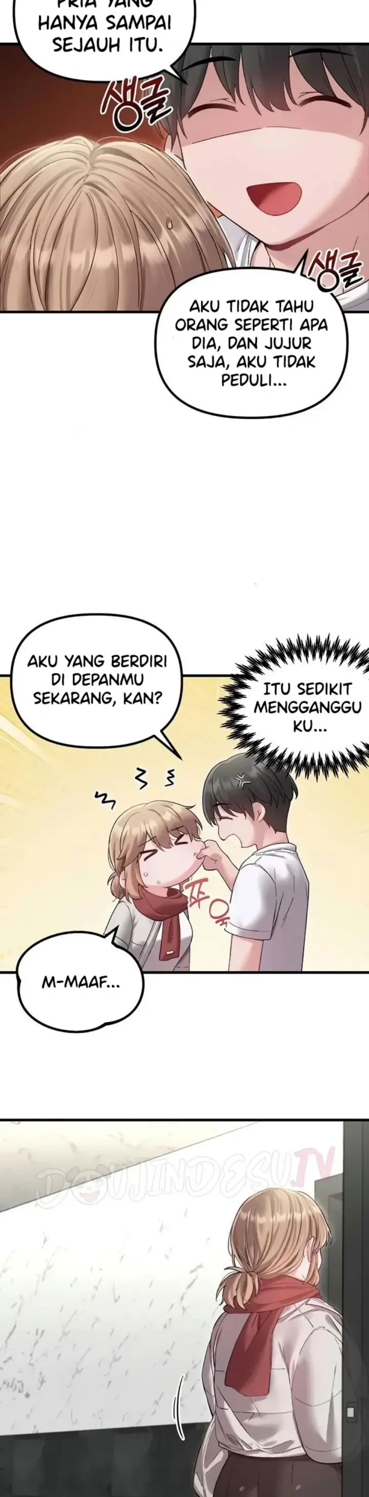 image-komik-the-reincarnated-man-chapter-39-4/26