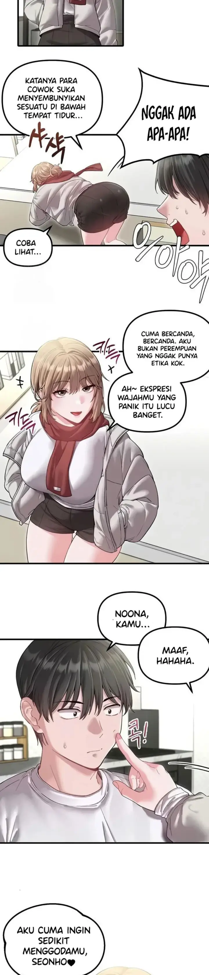 image-komik-the-reincarnated-man-chapter-39-6/26