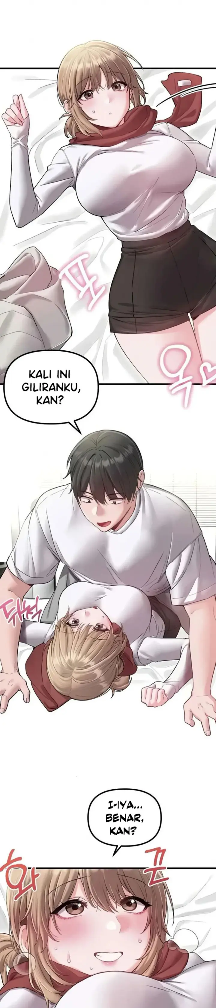 image-komik-the-reincarnated-man-chapter-39-9/26