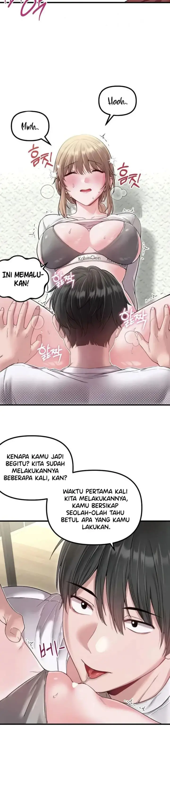 image-komik-the-reincarnated-man-chapter-39-11/26