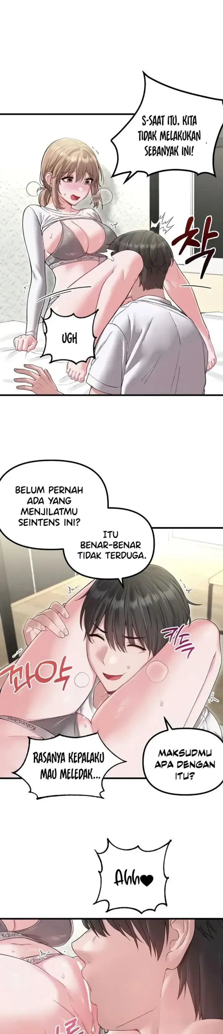 image-komik-the-reincarnated-man-chapter-39-12/26