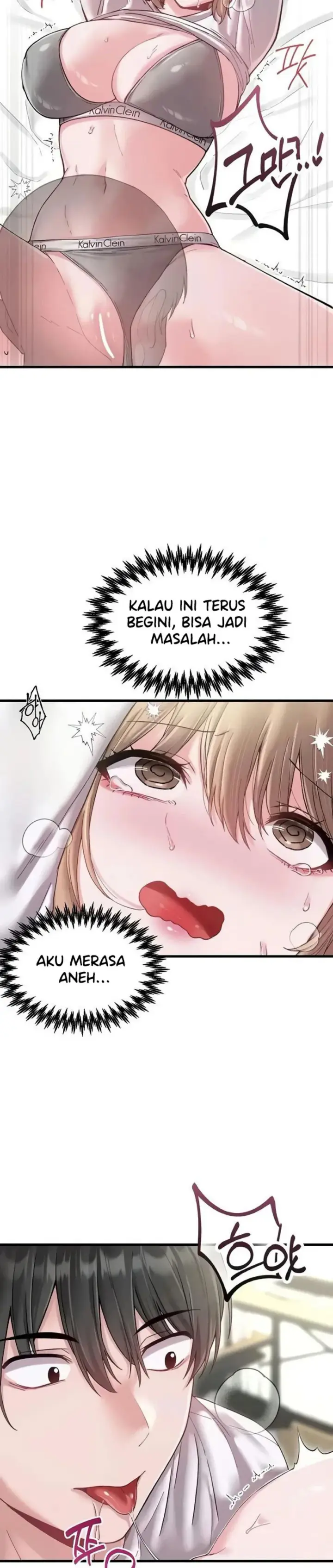 image-komik-the-reincarnated-man-chapter-39-16/26