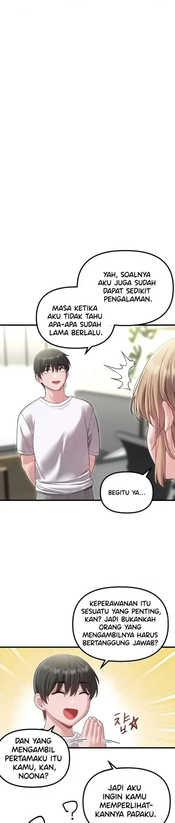 image-komik-the-reincarnated-man-chapter-39-18/26