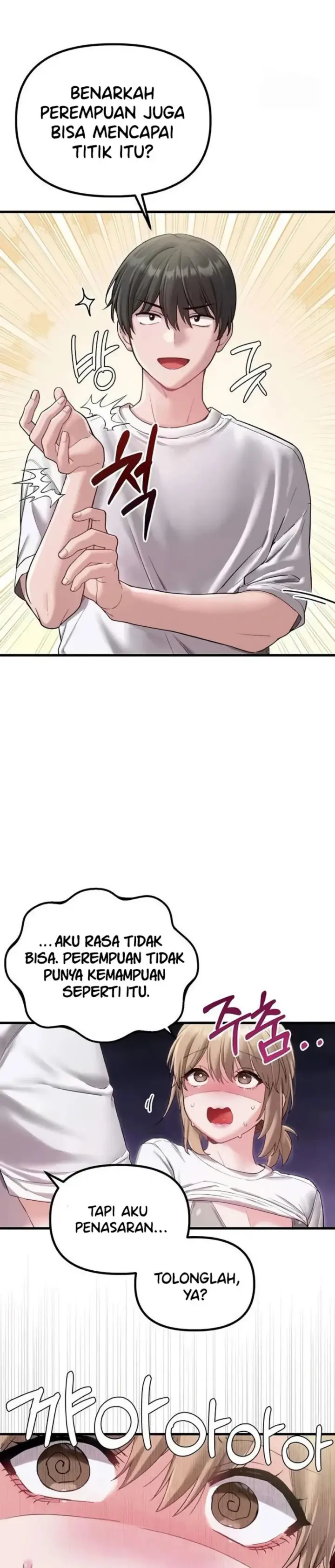 image-komik-the-reincarnated-man-chapter-39-20/26