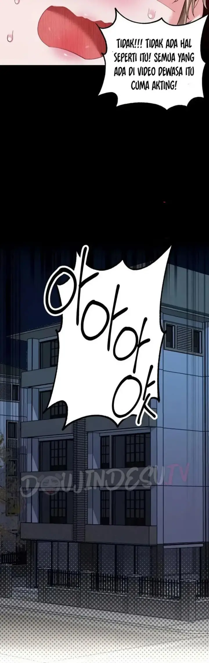 image-komik-the-reincarnated-man-chapter-39-21/26