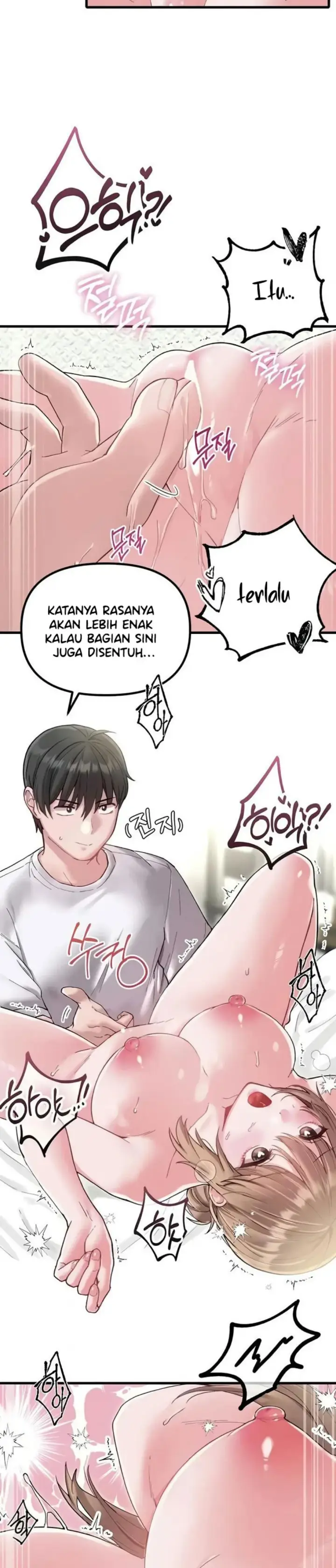 image-komik-the-reincarnated-man-chapter-39-23/26