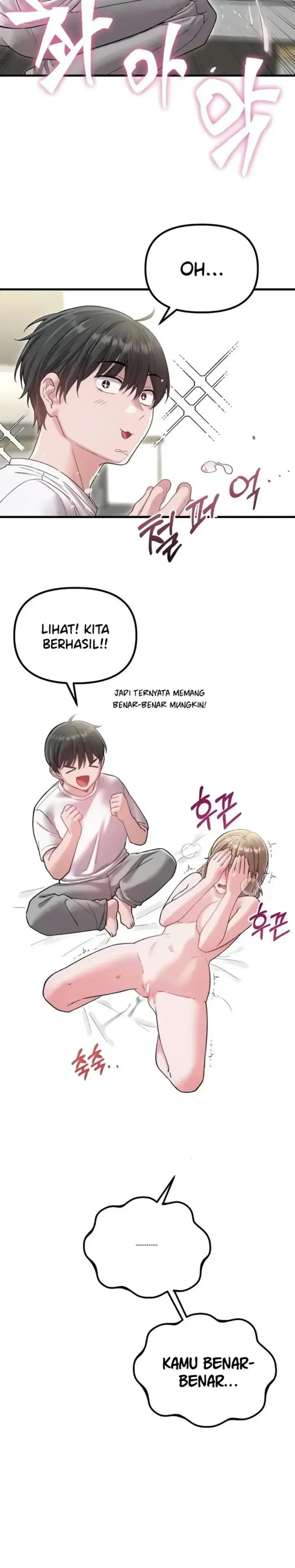 image-komik-the-reincarnated-man-chapter-39-25/26