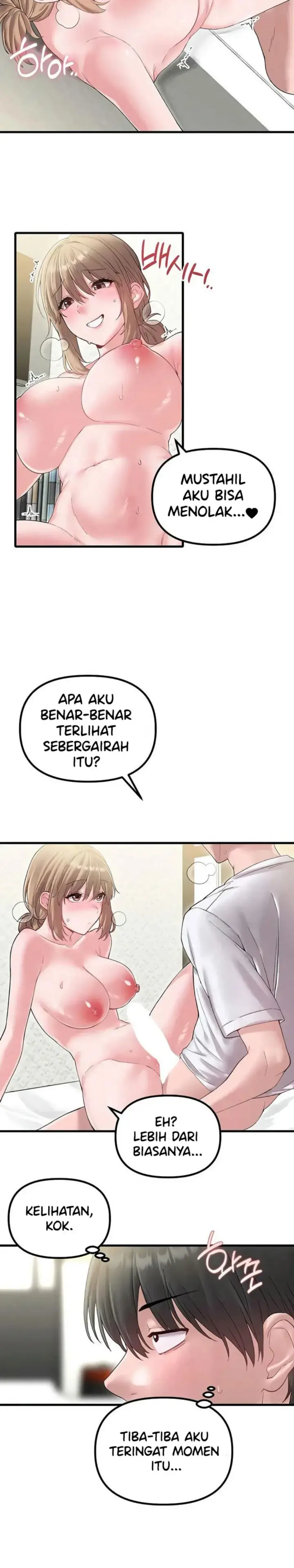 image-komik-the-reincarnated-man-chapter-40-7/26