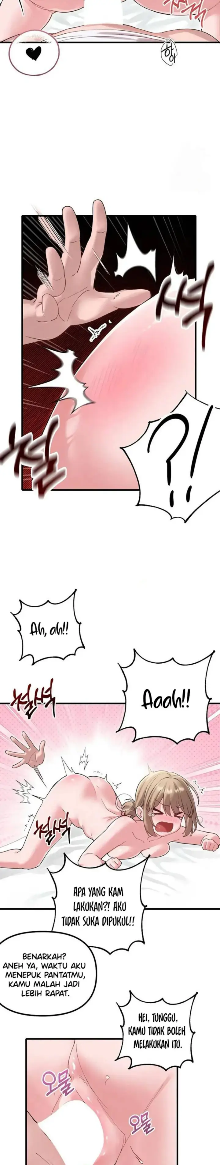 image-komik-the-reincarnated-man-chapter-40-18/26