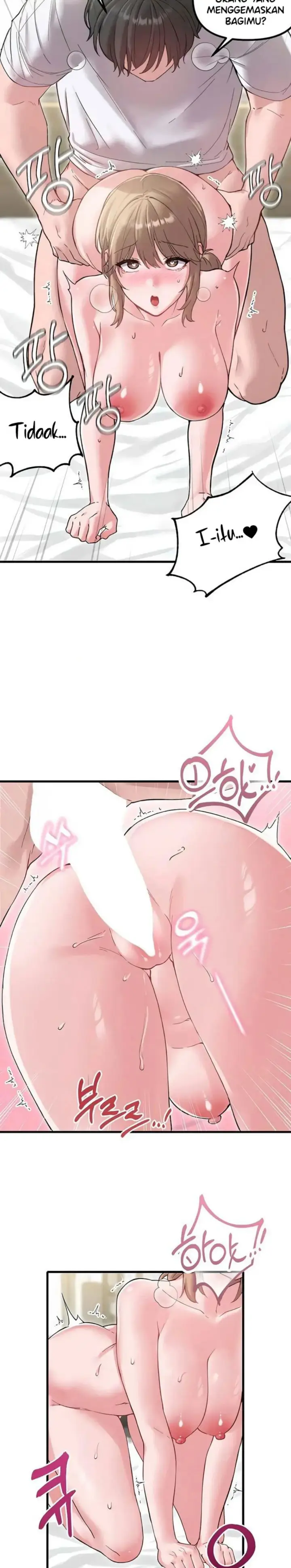 image-komik-the-reincarnated-man-chapter-40-23/26