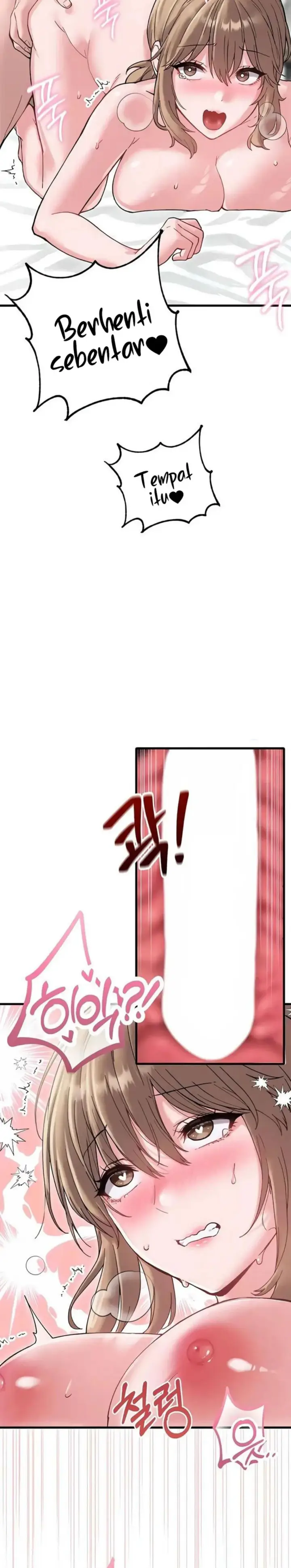 image-komik-the-reincarnated-man-chapter-40-25/26