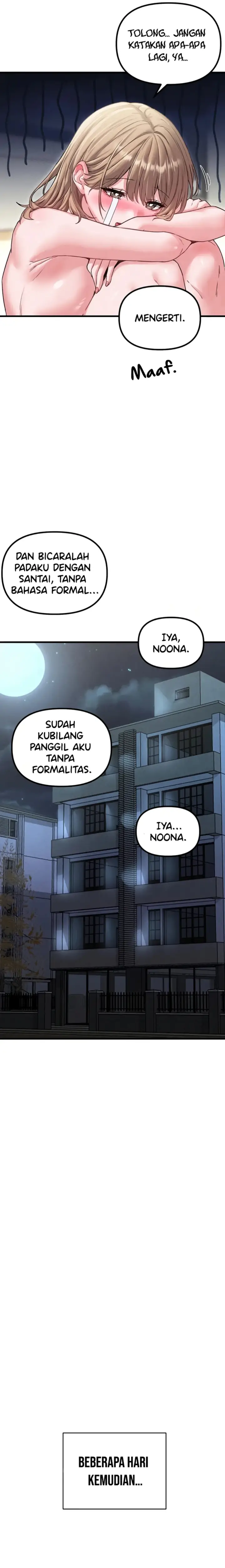 image-komik-the-reincarnated-man-chapter-41-3/19
